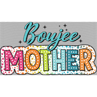 Mother's Day-MM 1228